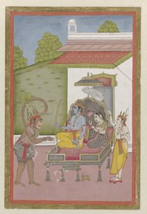  द्वारा गुमनाम