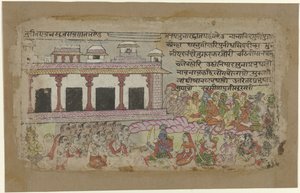  द्वारा गुमनाम
