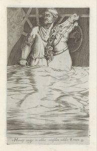  द्वारा एंड्रिया Vaccari