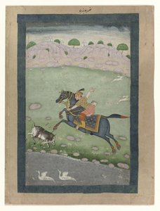  द्वारा गुमनाम