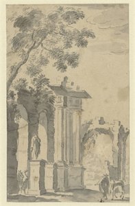  द्वारा गुमनाम