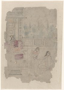  द्वारा गुमनाम