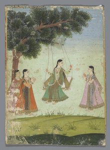  द्वारा गुमनाम