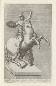  द्वारा एंड्रिया Vaccari