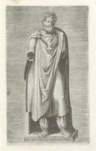  द्वारा गुमनाम