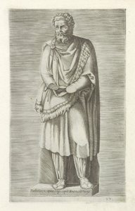  द्वारा गुमनाम