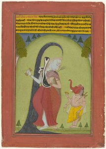  द्वारा गुमनाम