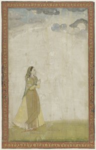  द्वारा गुमनाम