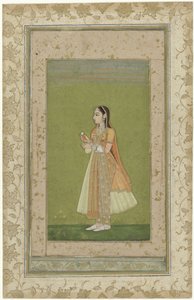  द्वारा गुमनाम