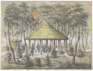  द्वारा जान ओमकेन्सो