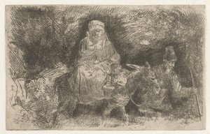  द्वारा गुमनाम