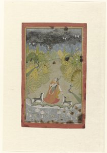  द्वारा गुमनाम
