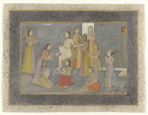  द्वारा गुमनाम