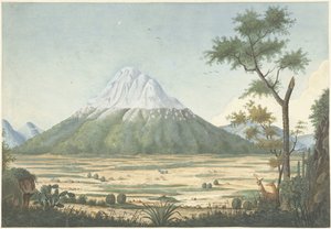  द्वारा जोसीफस ऑगस्टस निप (अस्वीकार किया गया आरोपण)