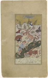  द्वारा गुमनाम