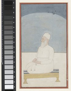  द्वारा गुमनाम