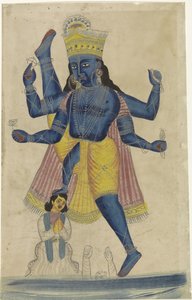  द्वारा गुमनाम