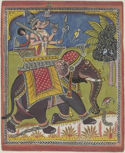  द्वारा गुमनाम