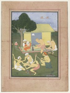  द्वारा गुमनाम