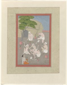  द्वारा गुमनाम