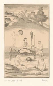  द्वारा गुमनाम