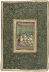  द्वारा गुमनाम