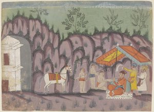  द्वारा गुमनाम