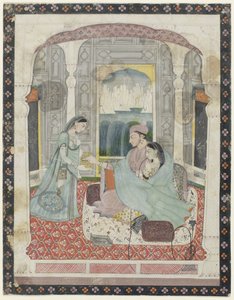  द्वारा गुमनाम