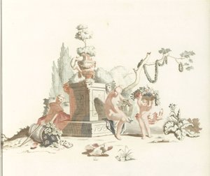  द्वारा गुमनाम
