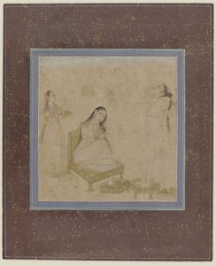  द्वारा गुमनाम