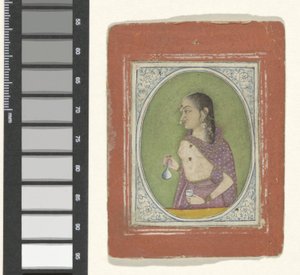  द्वारा गुमनाम