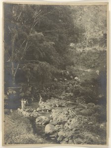  द्वारा गुमनाम