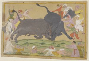  द्वारा गुमनाम