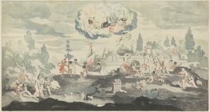  द्वारा जोहान टेलर