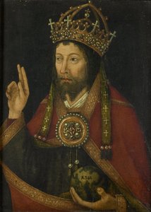  द्वारा अनाम अनाम