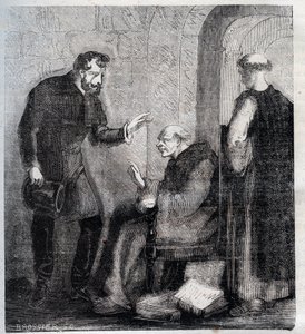 डिओगो इनासियो डी पिना मैनिक (1733 -1805) पुर्तगाली मजिस्ट्रेट उन्होंने पियरे ज़ैकोन (1817-1895) द्वारा "" हिस्ट्री ऑफ सीक्रेट्स, पॉलिटिक्स एंड रिलिजियस सोसाइटीज "" में 1879 के पुर्तगाली फ्रीमोनरी एनग्रेविंग पर हमला किया। द्वारा अनाम अनाम