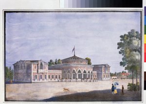  द्वारा अनाम अनाम