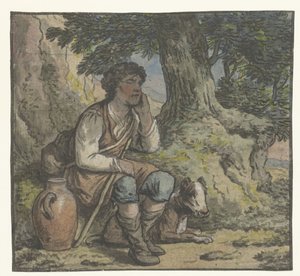  द्वारा एंथोनी एंड्रीसेन
