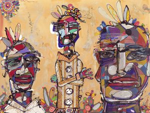 फिल्मिक, 2007