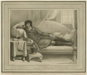 टेडेस्ज़ कोसियसुस्को 1746-1817, 1798।