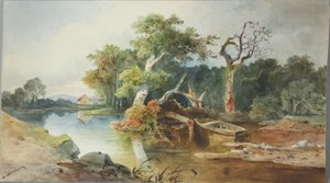  द्वारा एंटन अल्तमन