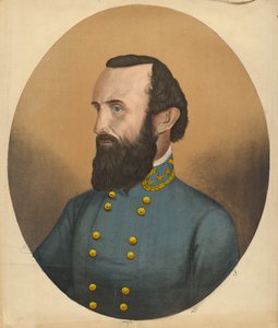  द्वारा एंटन होहेंस्टीन