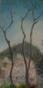  द्वारा एंटोनिया मयाट