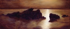 मूनलाइट, 2002