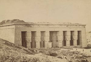  द्वारा एंटोनियो बीटो