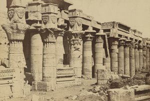  द्वारा एंटोनियो बीटो