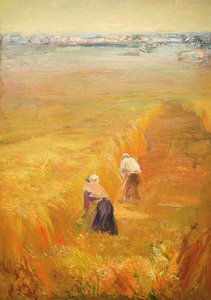 पुगलिया, 1966