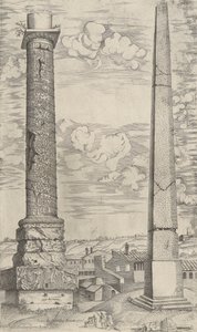  द्वारा Antonio Lafreri