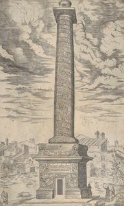  द्वारा Antonio Lafreri