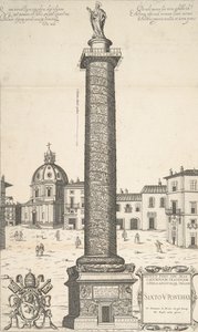  द्वारा Antonio Lafreri